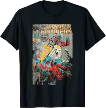 B1pppR4gVKL._CLa|2140,2000|